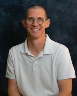 Ark Valley Counseling Services, LLC