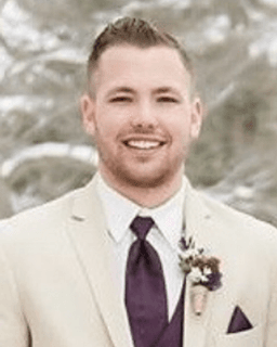 Harvard Avenue Counseling Services, PLLC