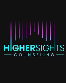 Higher Sights - Therapy, EMDR, & Med Managment