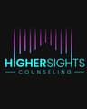 Higher Sights - Therapy, EMDR, & Med Managment