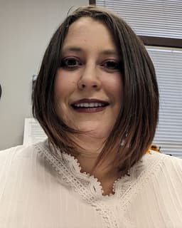 Jan Eilene Shaughnessy