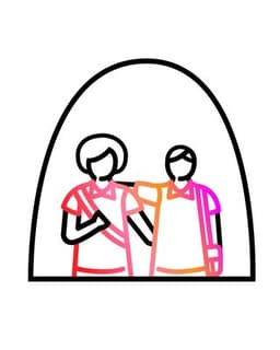 Unlimited Potential Therapeutic Services, LLC