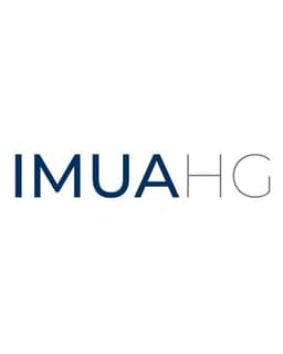 IMUA Health Group