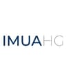 IMUA Health Group