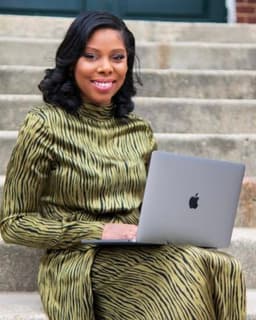 Intentional Living, LLC