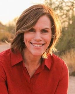 Margaret (Peggy) Feehan