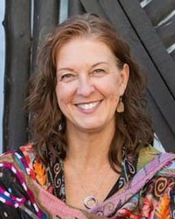 Grace J Willow Gonzalez