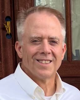 James Edward Overstreet