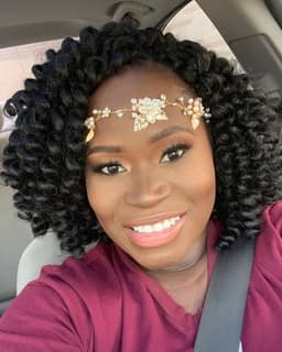 Healing Empowering Rebuilding, LLC