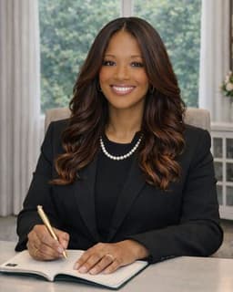 Sabrina London, TEA of Life Holistic Therapy