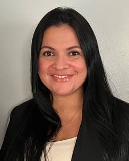 Paola Andrea Holguin