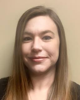 Tara Greenlee, LCSW, LLC