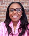 Dr. Terissa Upchurch-Butler