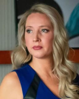 Still Waters Wellness Center