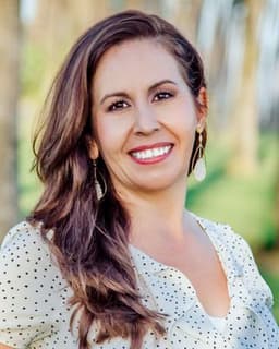 Dr. Christina Cortez