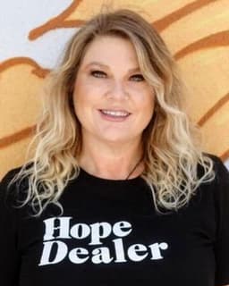 Smiles Trauma Recovery