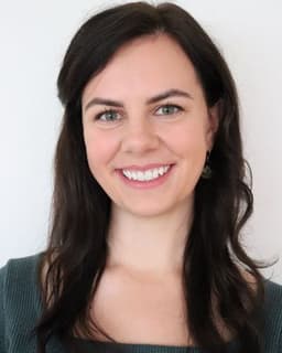 Ascent Wellness and Counseling, LLC