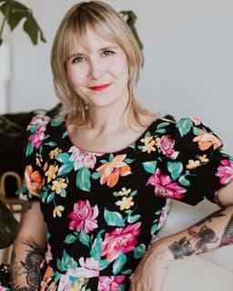 Expressive Arts Therapy KC LLC