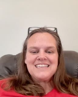 Wichita Success Center