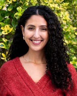 Gabriela Arroyo-Grynbal