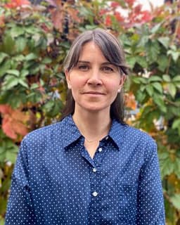 Gina Strappini, LCSW-Cedarwood Counseling Colorado