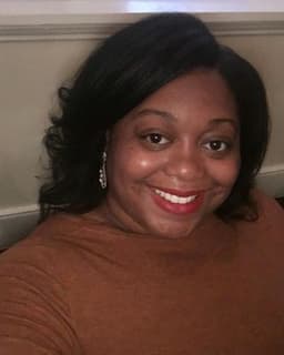 Aspire Counseling & Consulting Services