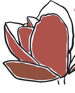 Flourish Counseling & Wellness