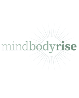 Mind Body Rise
