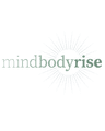 Mind Body Rise