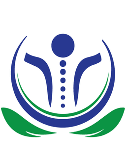 Aris Health & Wellness