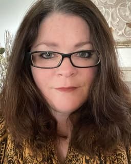 Leanne Deister-Goodwin