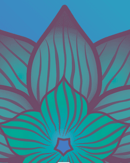 The Nurturing Space Counseling