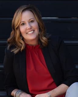 Casandra Quinn Patterson