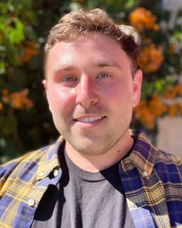 Athena Family Services