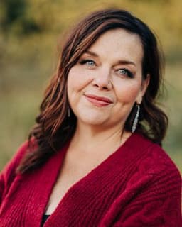 Tracie Baker / Assuage Counseling Services, PLLC