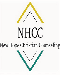 New Hope Christian Counseling