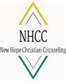 New Hope Christian Counseling