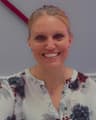 Nicole Ernst