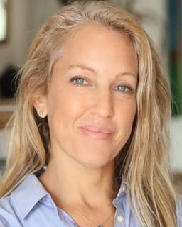 Einat Therapy Infertility & Self Esteem onlin/inpe