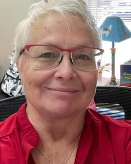 Jennifer Grau-Keyser