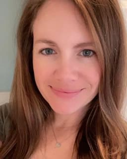 Serenity Now Counseling, LLC