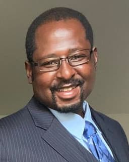 Chosen & Anointed Wellness Center