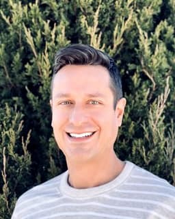 Kristoffer Rodriguez