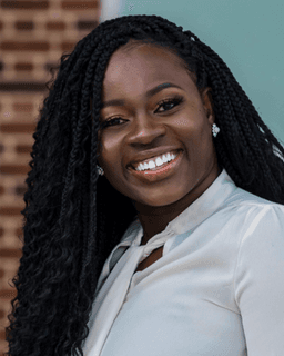 Restorative Focus Counseling