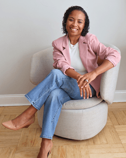 Dr. Solimar | Birth Trauma & Loss Therapist- NY/CT