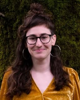 Ab (Abigail) Krumbein