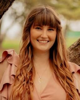 Kathryn (Kat) Skalski