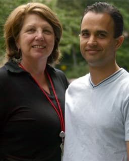 DBT Center of San Diego