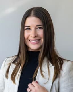 Mia (Efthemia) Zambarano