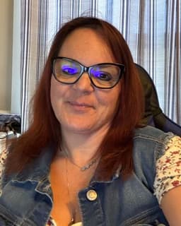 Jennifer Marie Nevadomski